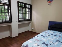 Blk 605 Senja Road (Bukit Panjang), HDB 5 Rooms #150241832